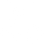 Initiate strategic collaborations